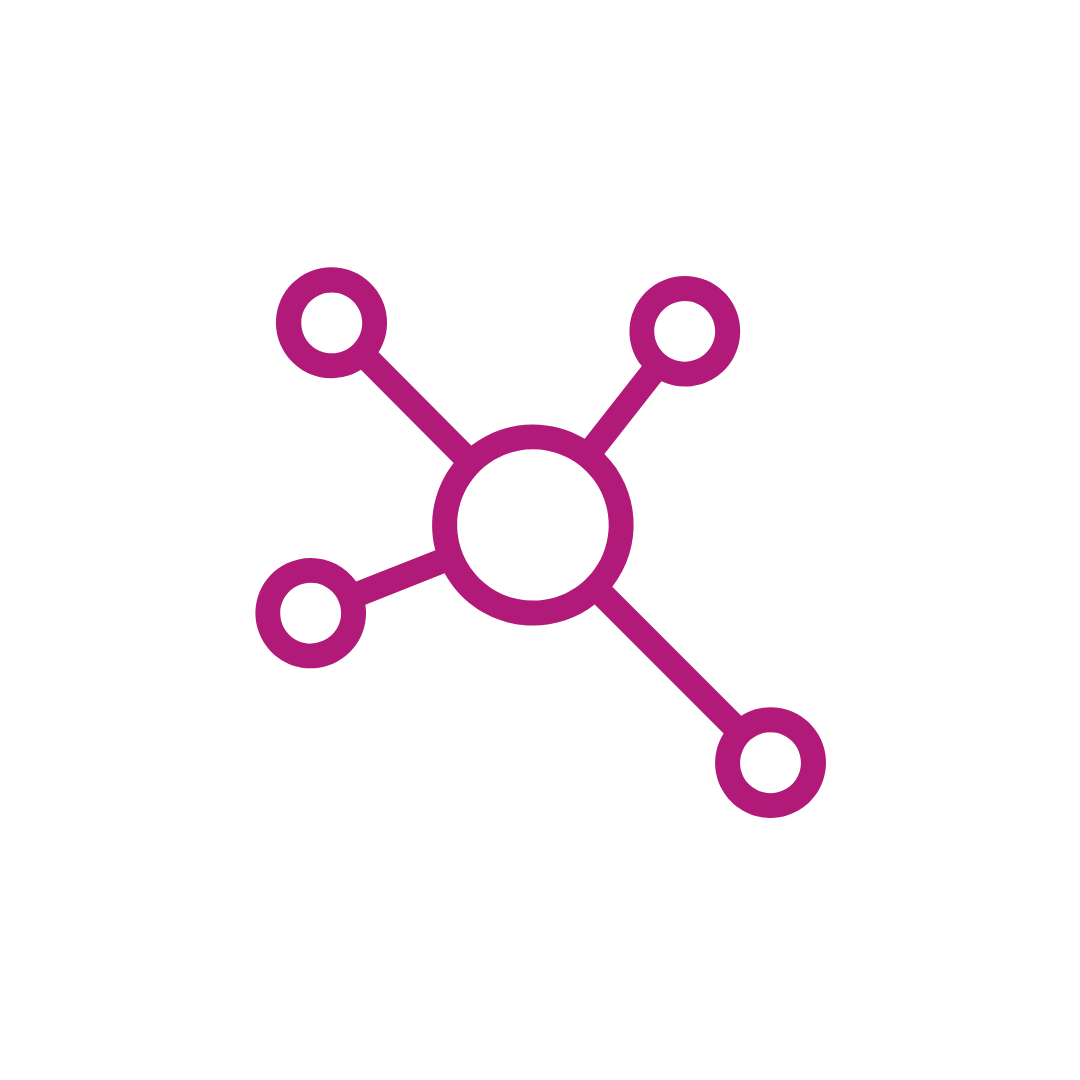 Votre Texte De Paragraphe (16)