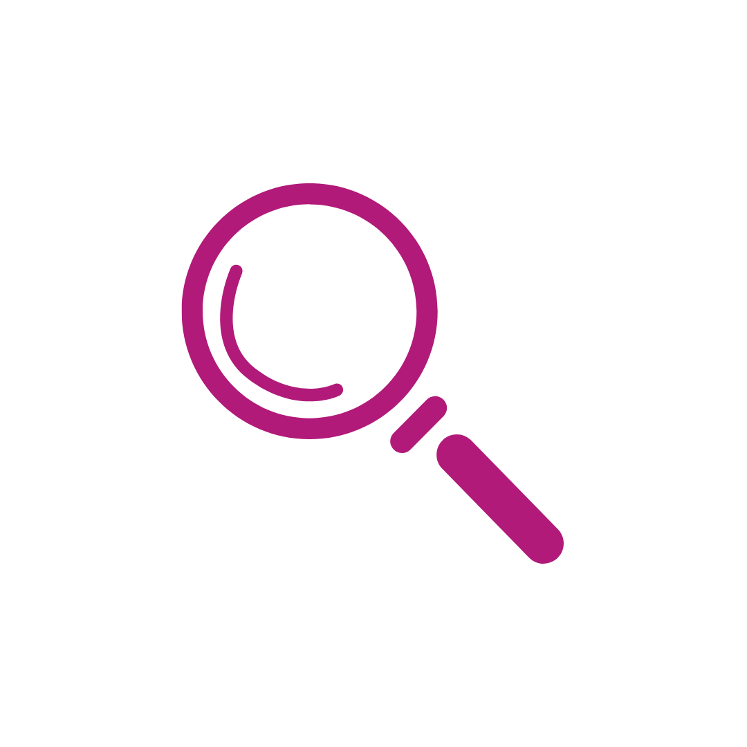 Votre Texte De Paragraphe (17)