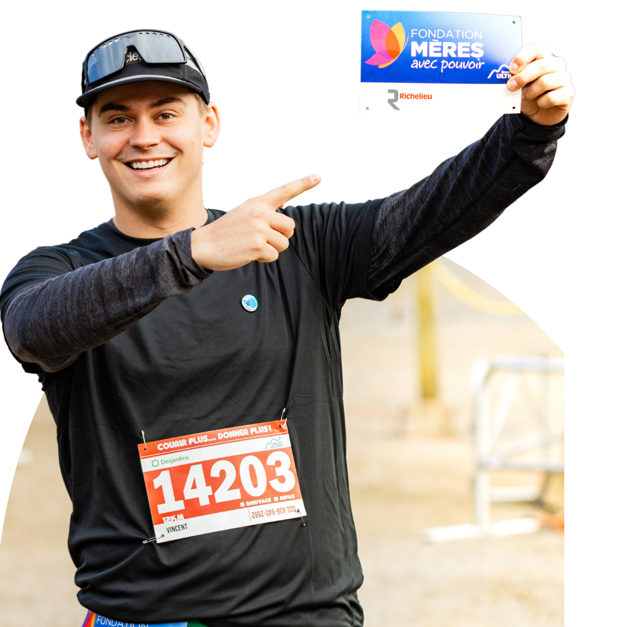 Design Sans Titre (18)