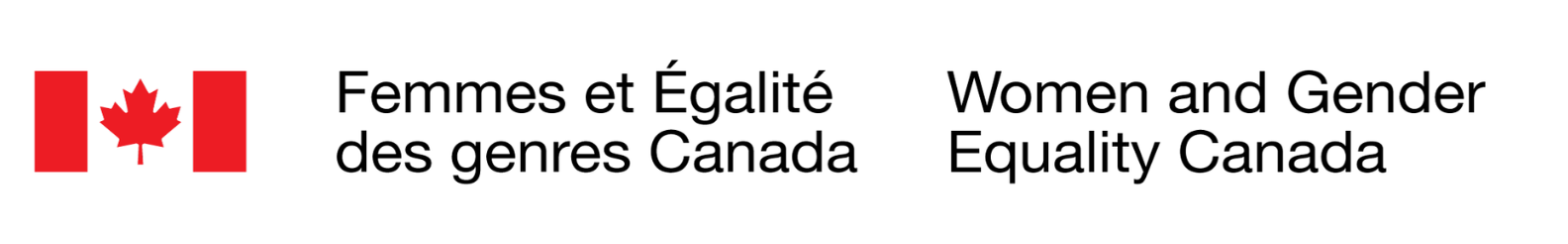 Bandeau.infolettre (35)