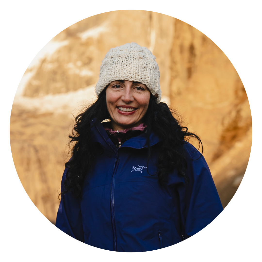 Votre Texte De Paragraphe (11)