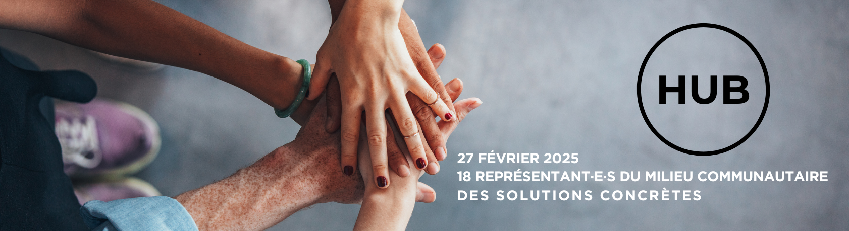 Header Site Français (11)