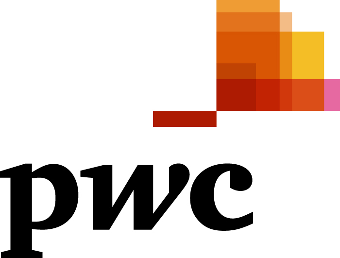 PwC Couleur