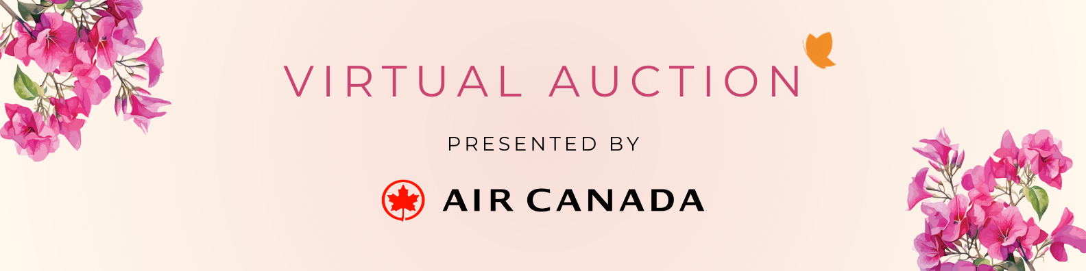 L'envolée   Bannière LinkedIn (4)