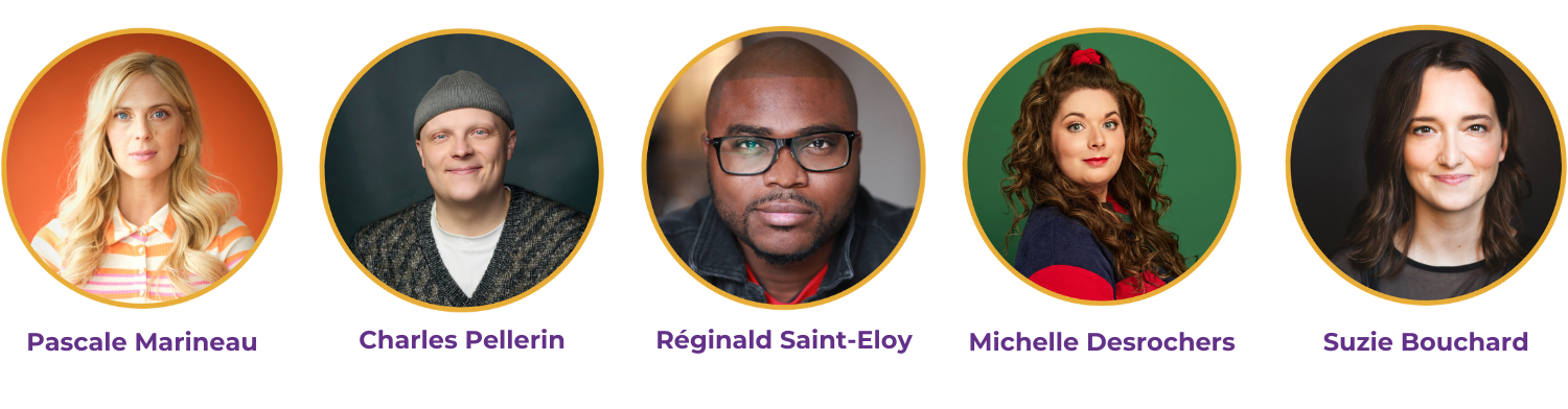 Bannière Site Web Soirée D'humour 2025 (1)