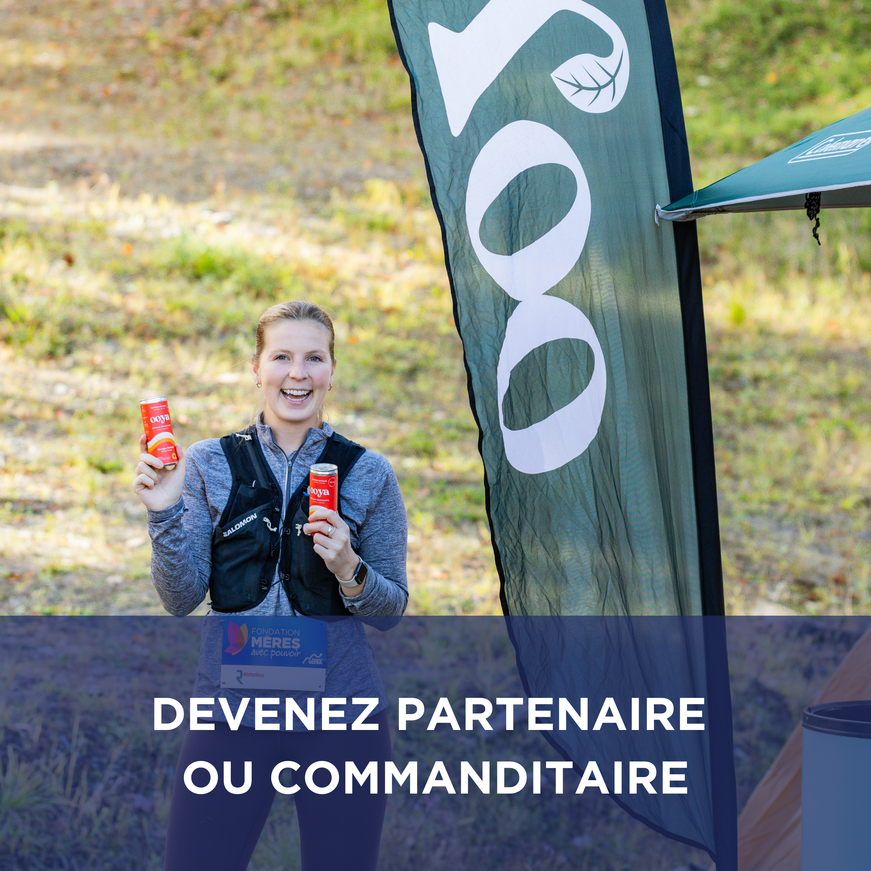 Les Ambassadeurs   Site Web (2)