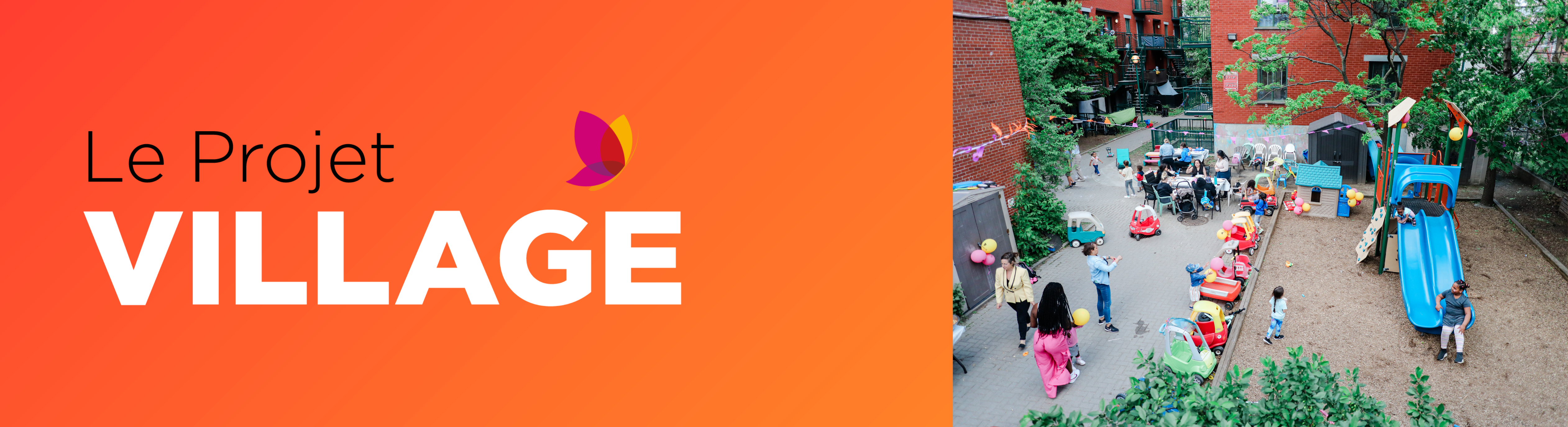 Header Site Français (13)