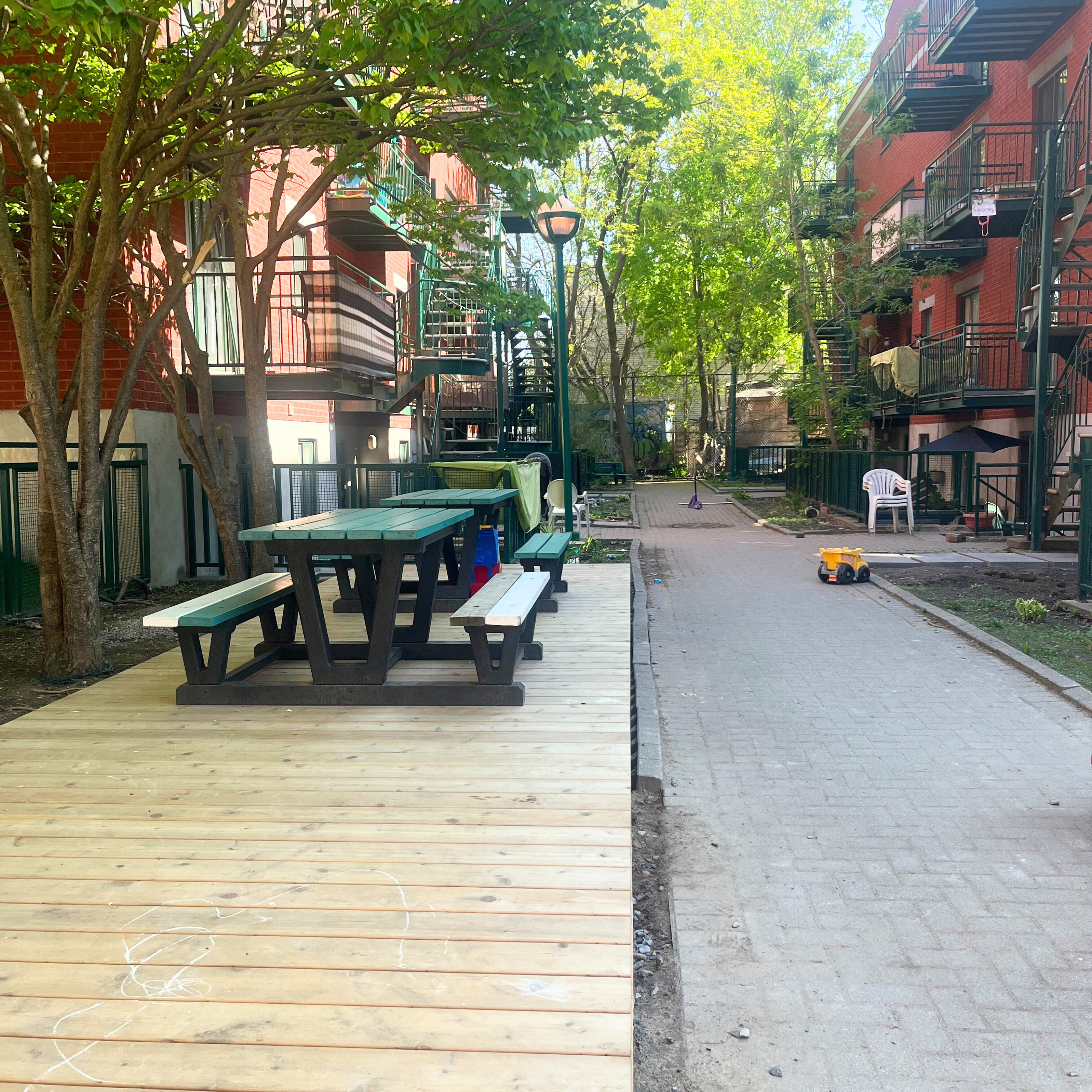 Les Terrasses Communes (4)