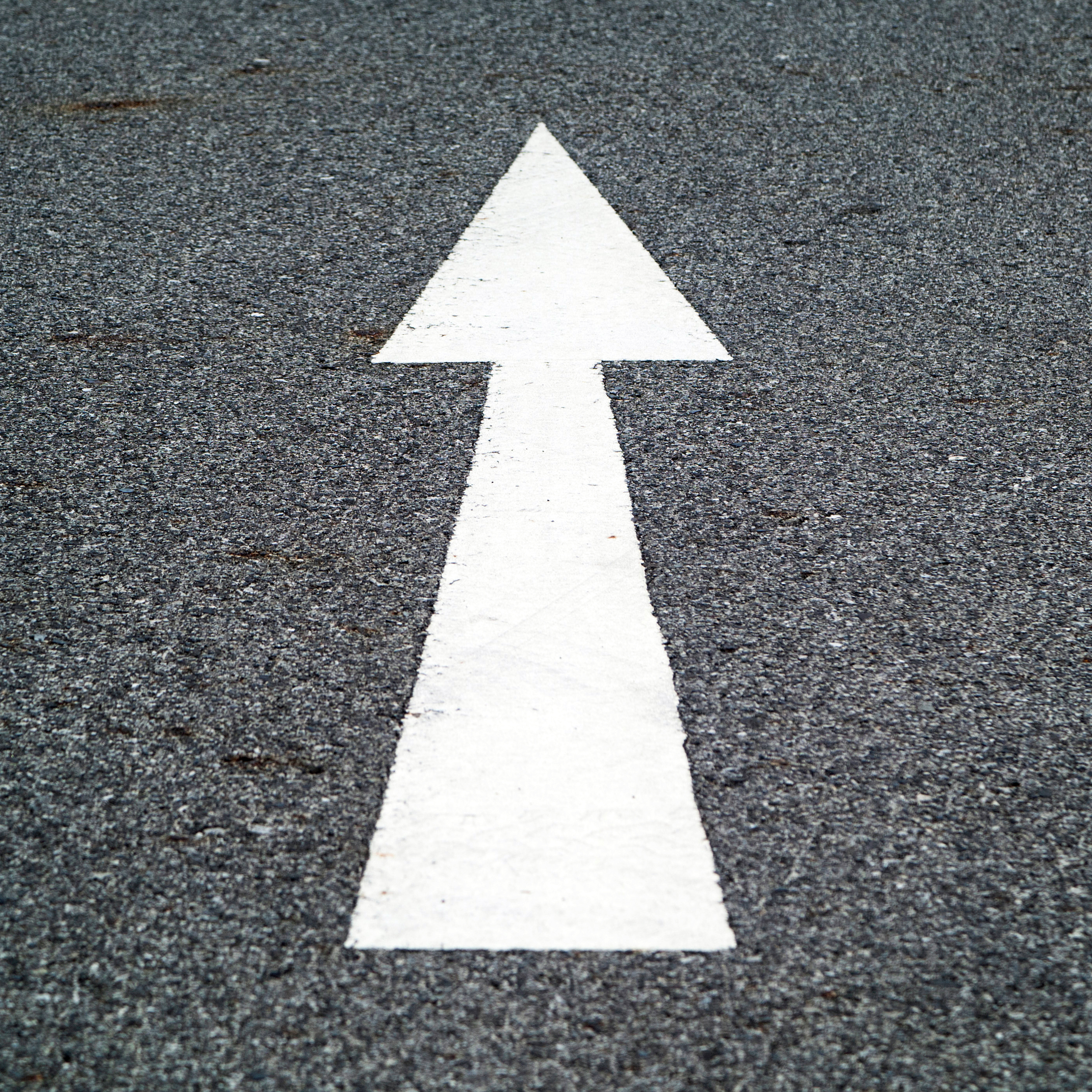 Mieux S’orienter (3)