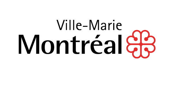 Ous Sommes Choyées D'être Entouré (23)