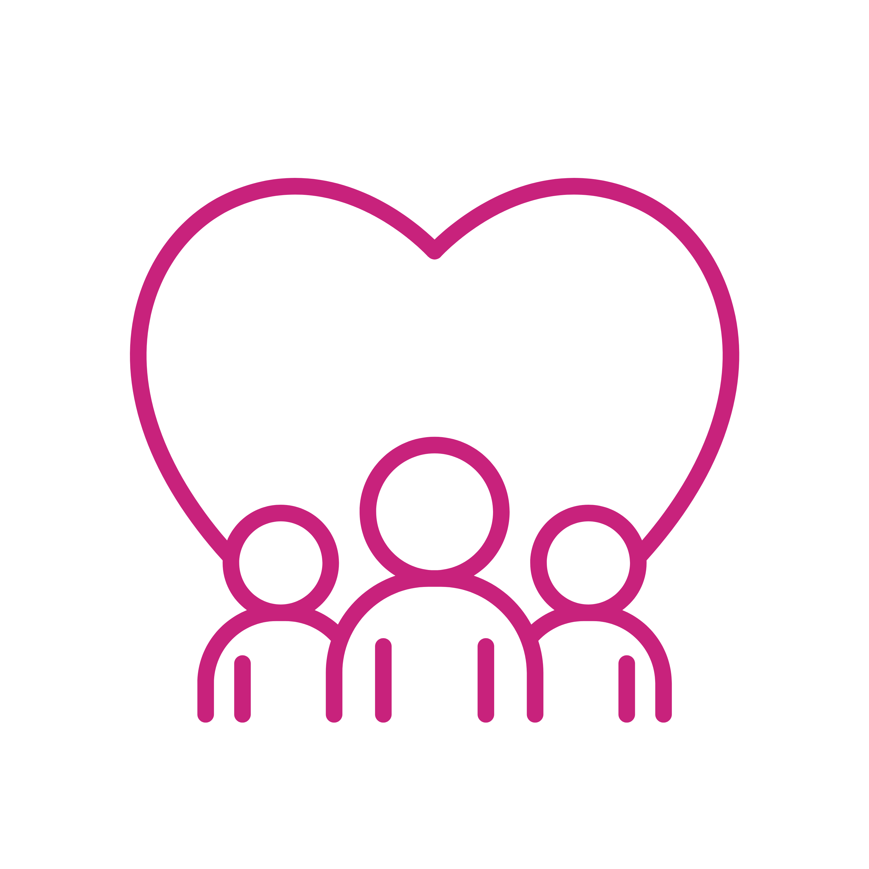 Icône Projet Village (5)