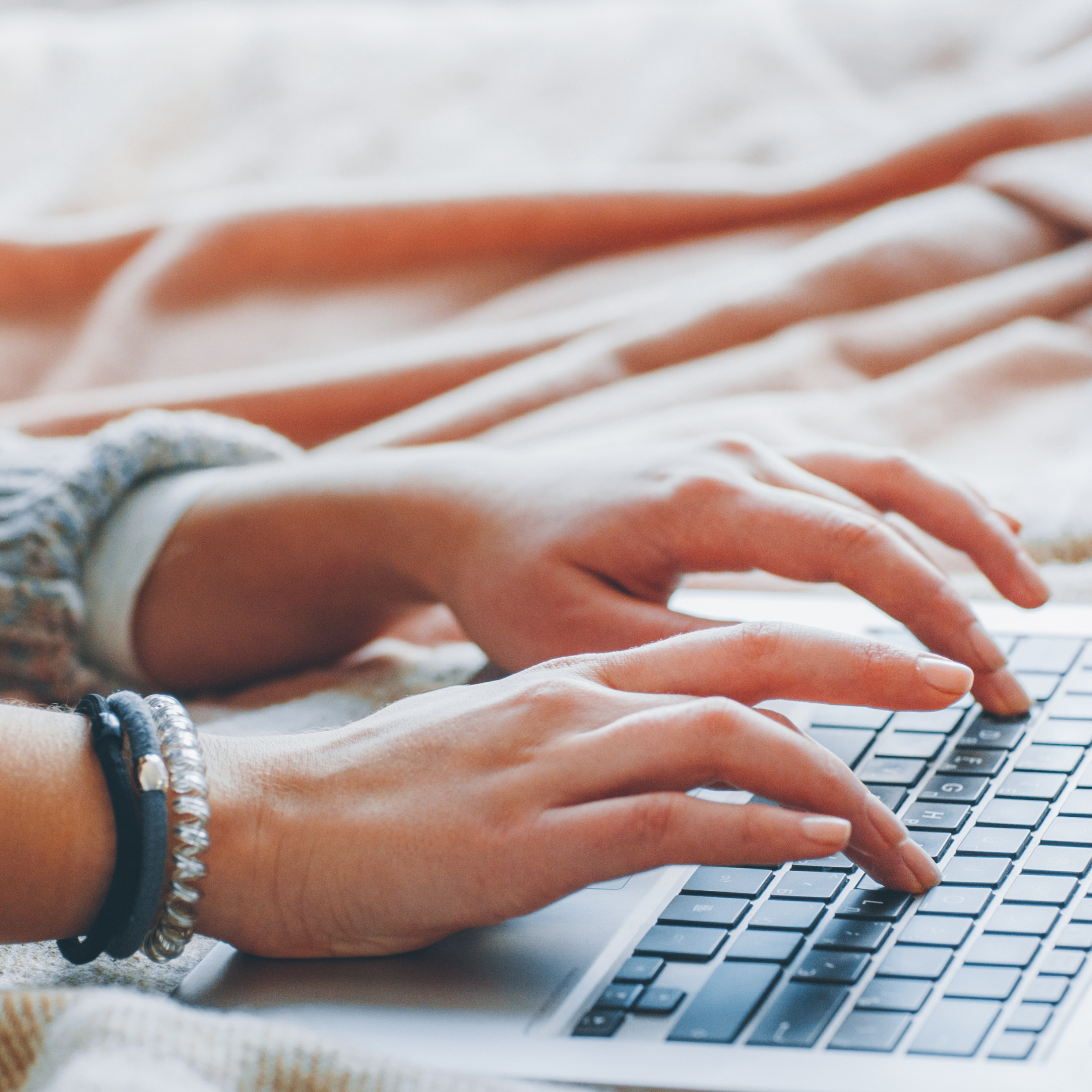 Icône Projet Village (7)