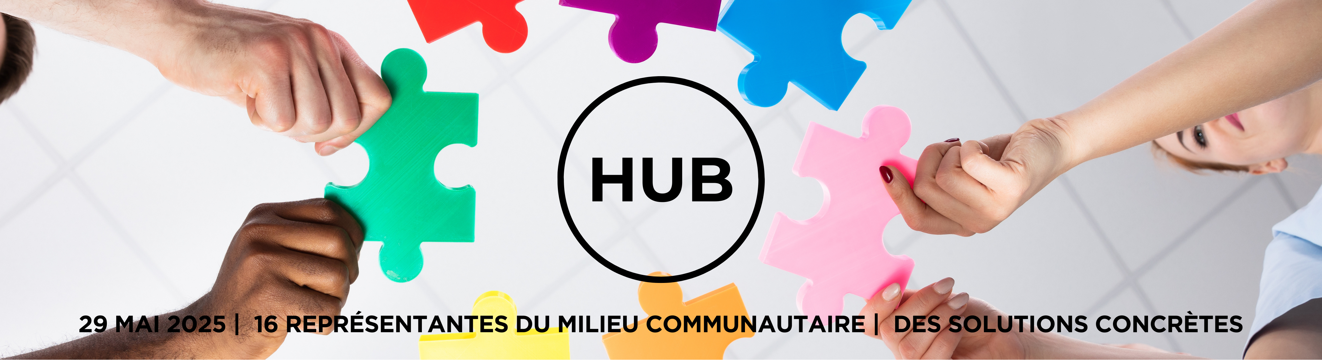 Header Site Français (16)