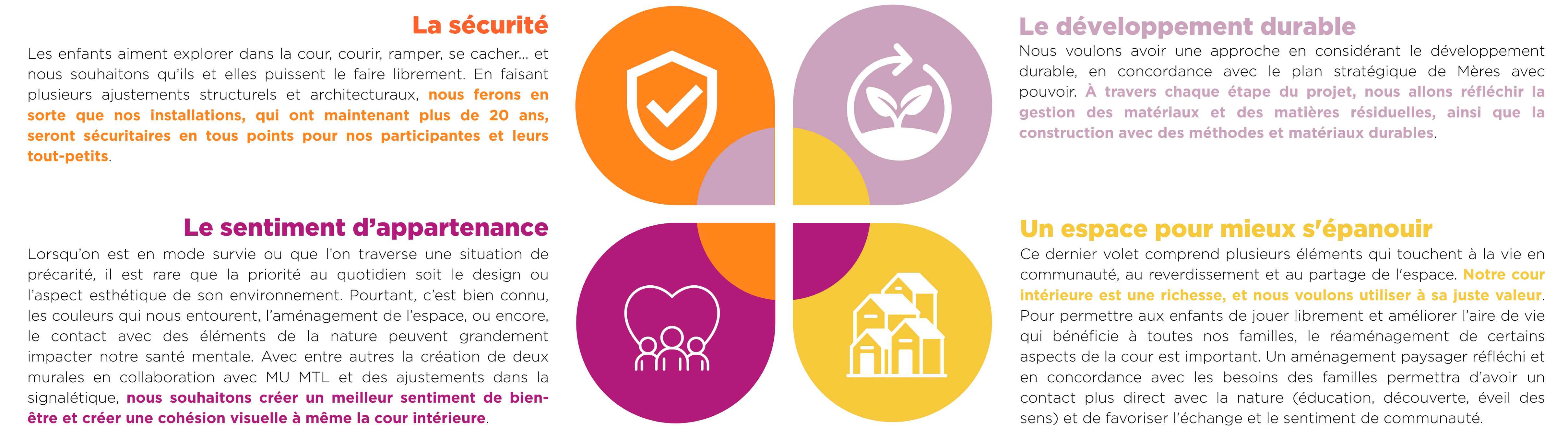 Header Site Français (17)