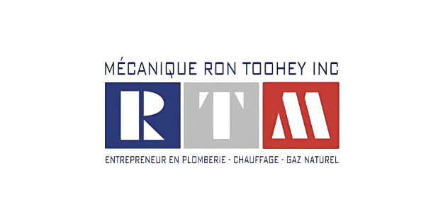 Ous Sommes Choyées D'être Entouré (49)