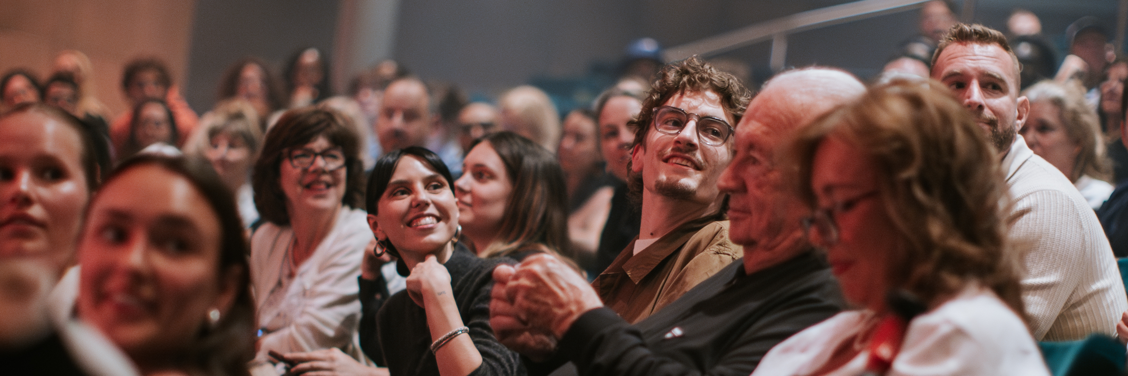 Courrielleur.header (19)