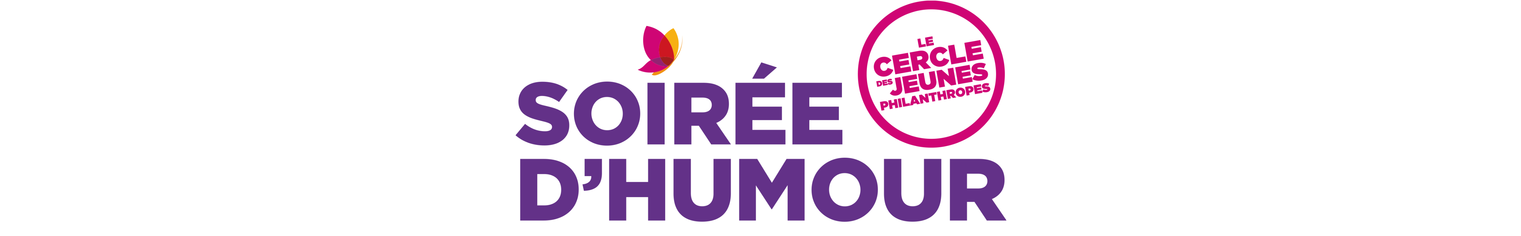 Bandeau.infolettre (66)