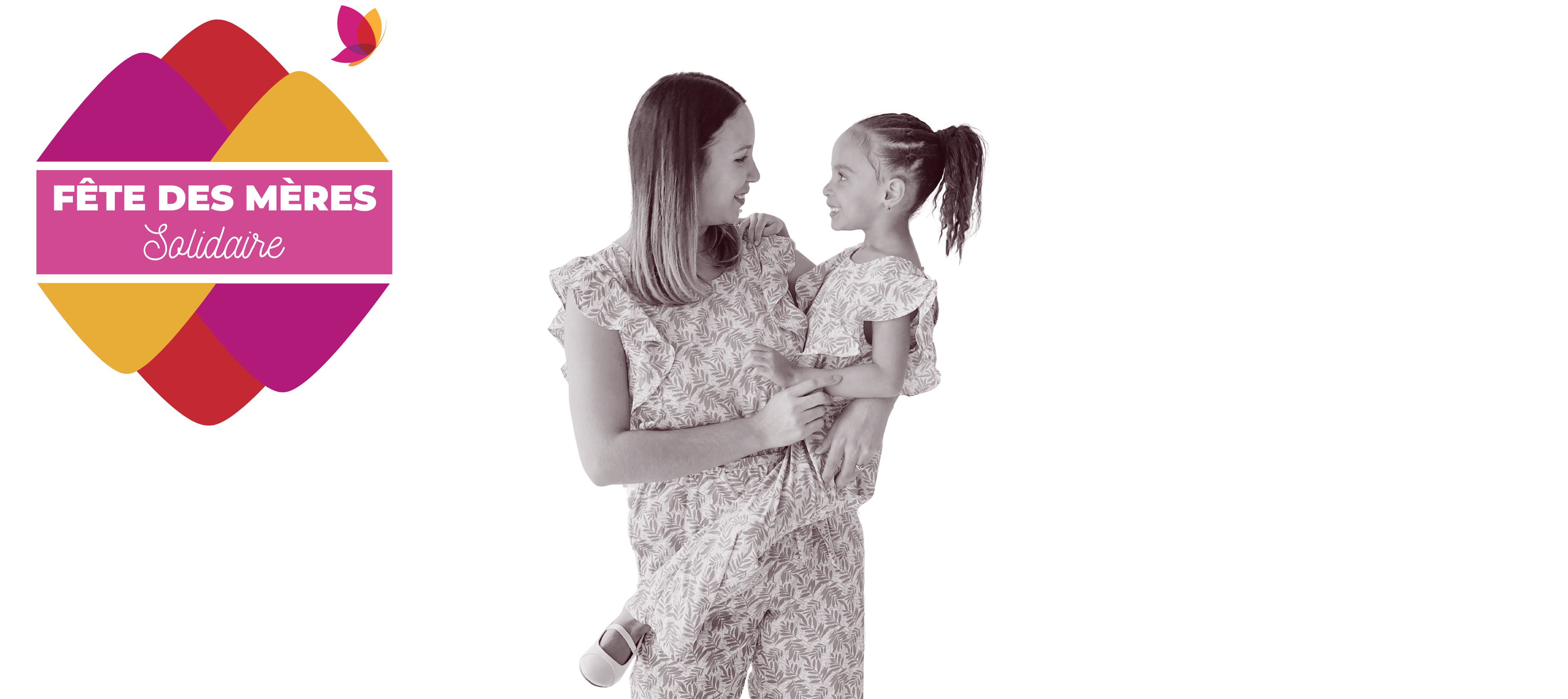 Header Site   Fête Des Mères Solidaire 2025 (15)