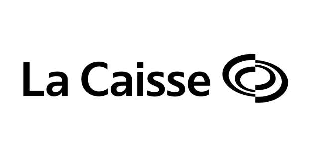 La Caisse