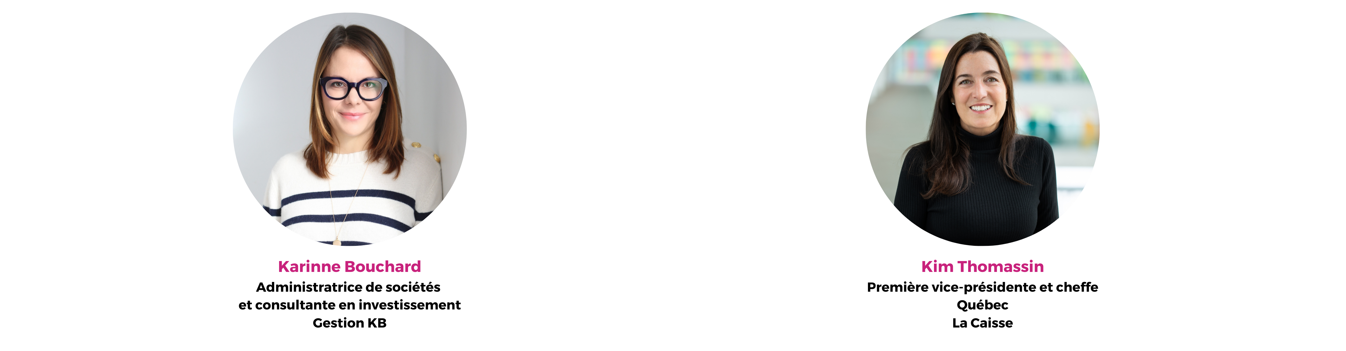 Bannière Encan Format PC (4)