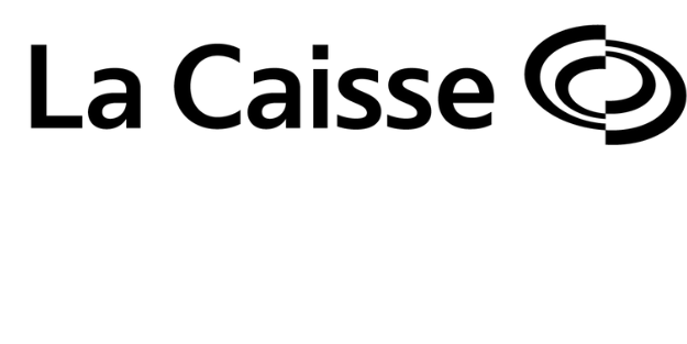 La Caisse (6)