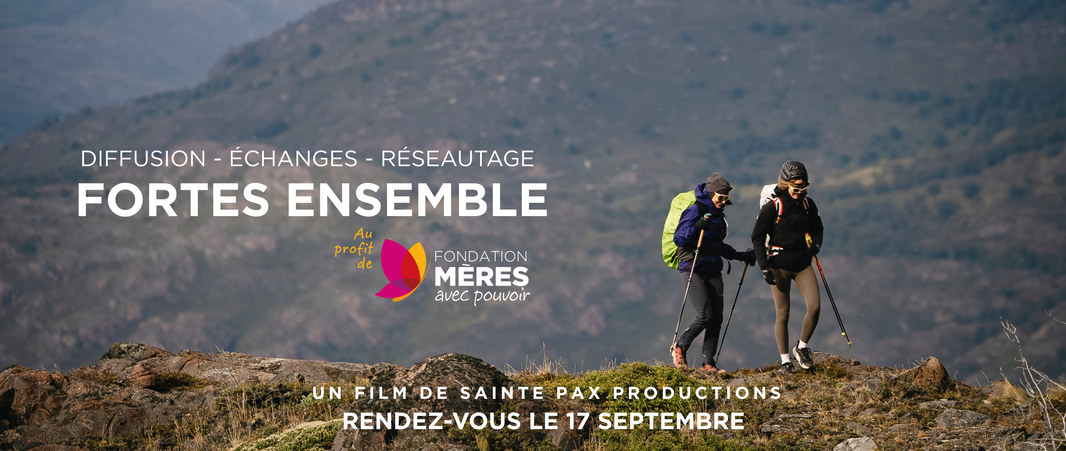 Invitation Courriel (16 X 9 Po) (1536 X 650 Px) (1)