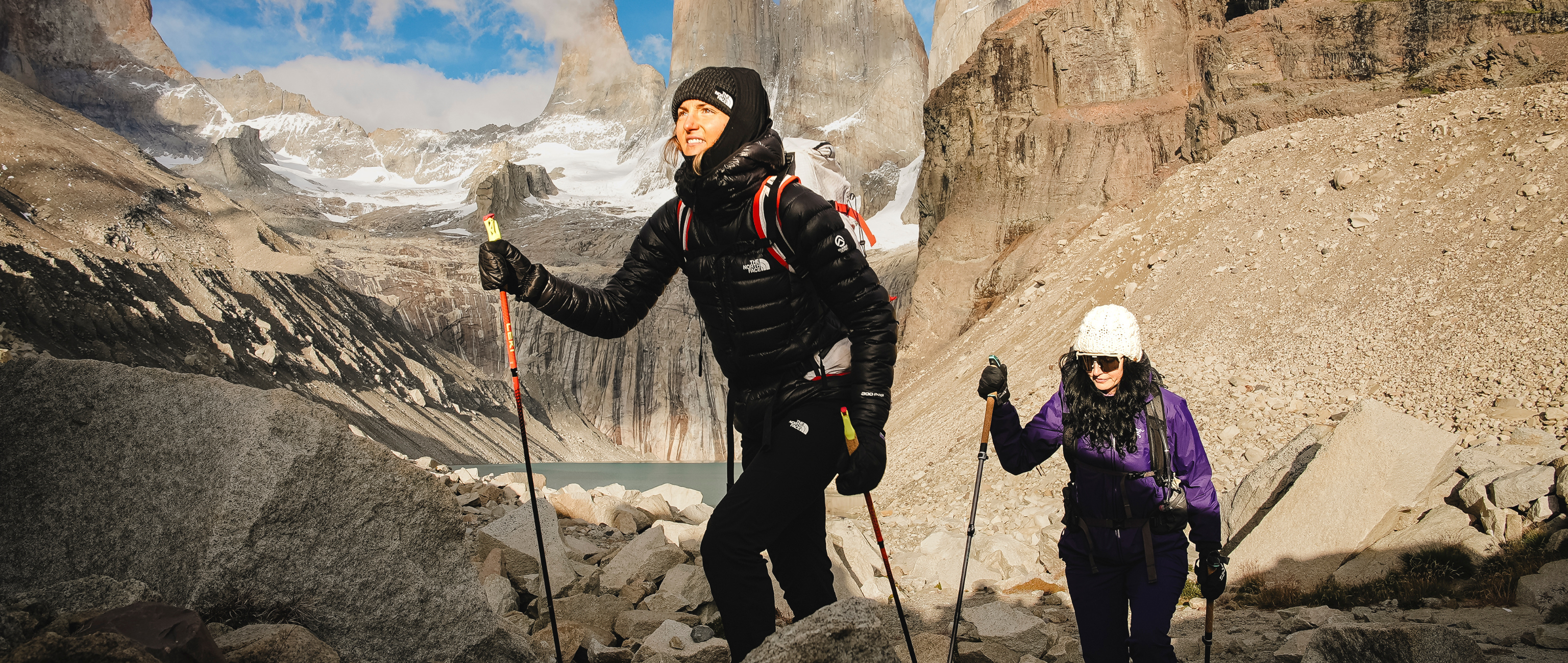 Invitation Courriel (16 X 9 Po) (1536 X 650 Px) (2)