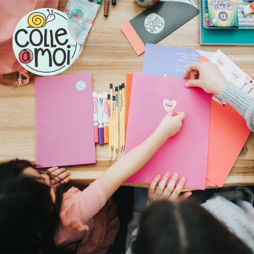 New Visuels Boutique En Ligne 2024