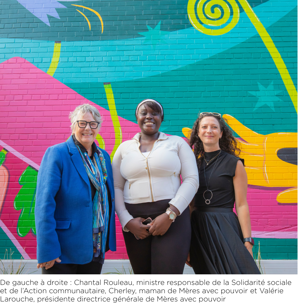 Icône Projet Village (12)