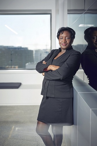 Isabelle Adjahi Photo Corpo   Copie