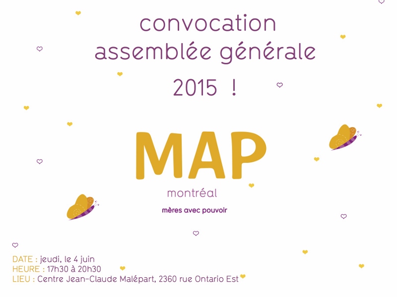 Convocation (800x600)